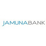 Jamuna Bank Ltd(Corporate Head Office)