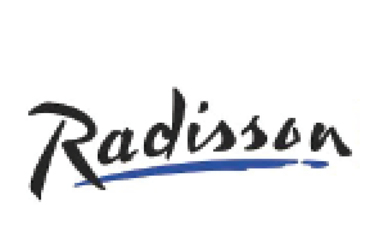 Radisson