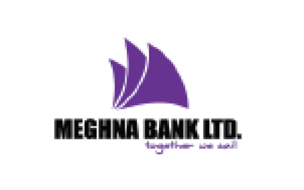 Meghna Bank Limited (Corporate Head Office)