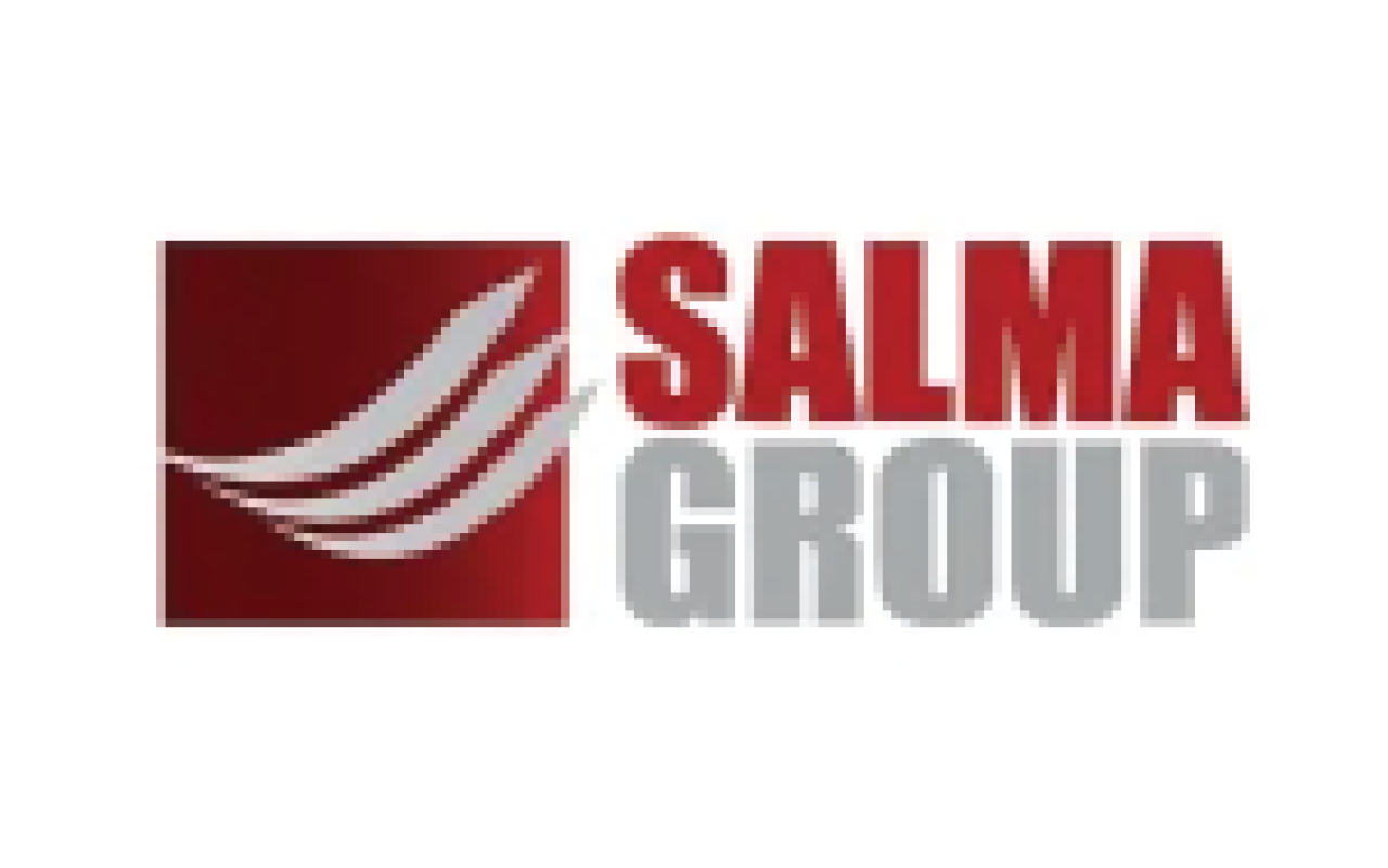 Salma Group (Head Office)