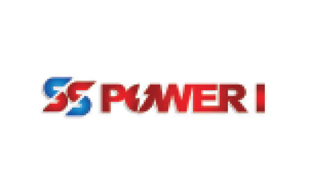 SS Power (Corporate Head Office)