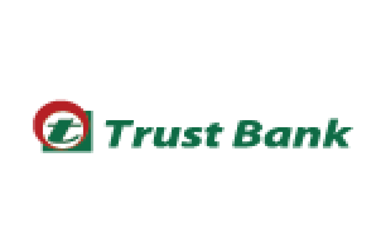 Trust bank Corporate Head Office