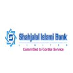 shahjalal islami bank