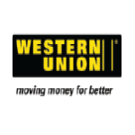 western union