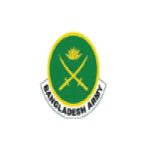 Bangladesh Army