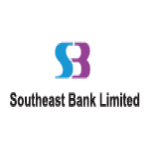 Southeast Bank Ltd.