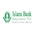 Islami Bank Bangladesh PLC