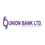 union bank limited