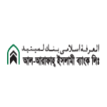 Al-Arafah Islami Bank Limited