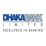 Dhaka Bank Limited