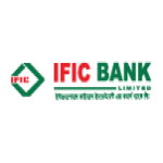 IFIC Bank Limited