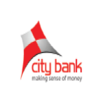 City Bank