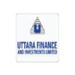 Uttara Finance and Investments limited