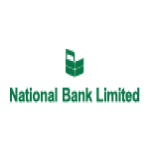 National Bank Limited