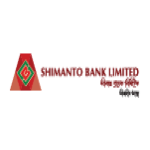 Shimanto Bank Limited