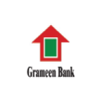 Grameen Bank