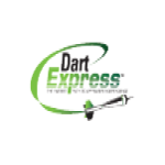 Dart Express