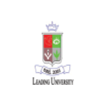 Leading University