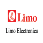 Limo Electronics