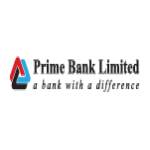 Prime Bank Limited