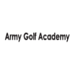 Army Golf Aceademy