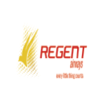 Regent airways