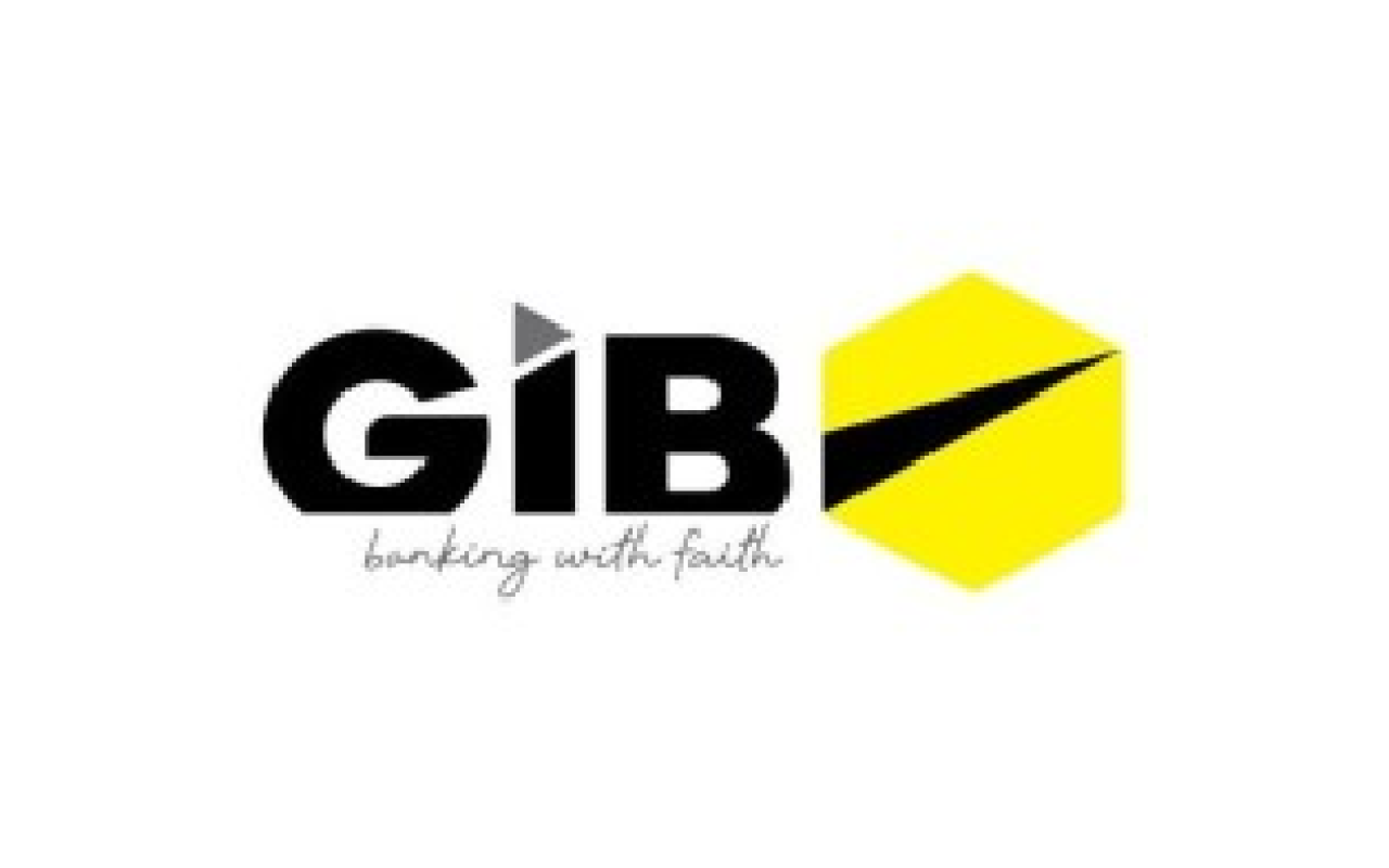 NRB Global Bank Ltd.