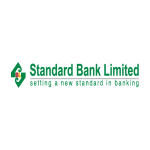 Standard Bank Ltd.