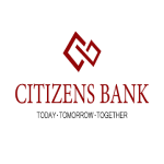 Citizens Bank Ltd.