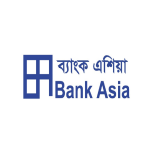 Bank Asia