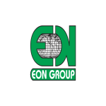 EON Group